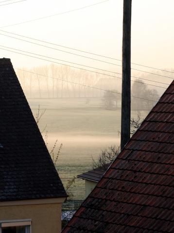 nebeldunst_tempelhof.jpg