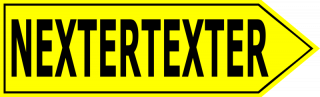 nextertexter.png