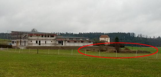 noch_fahrsilo.jpg