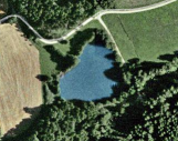 oberer_weiher.png