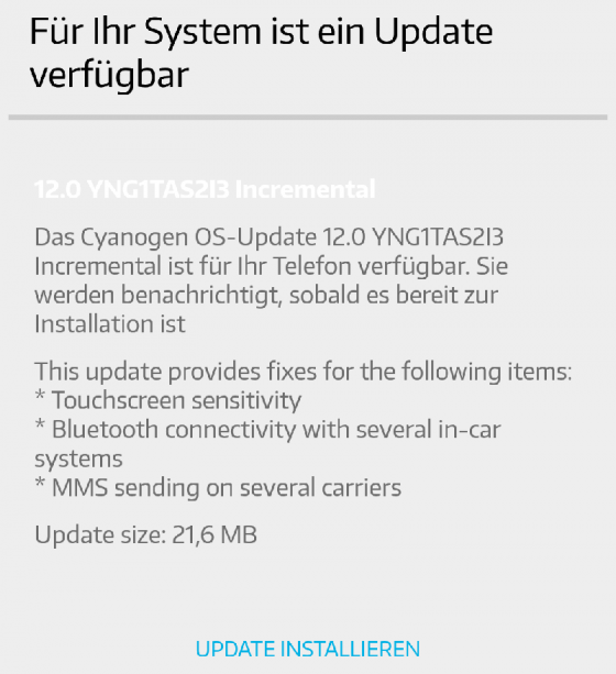 opo_update_20150619.png