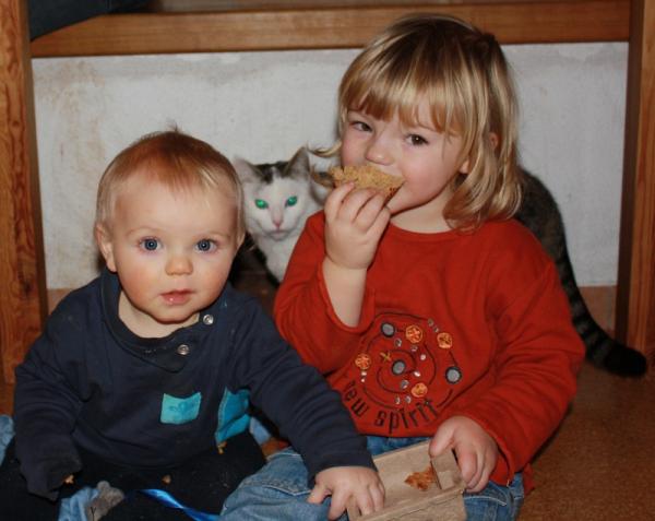 oskar_gismo_paula_vesperstunde.jpg