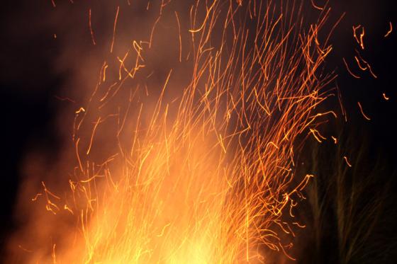 osterfeuer_20160327.jpg