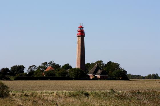 ostsee2014_fluegge.jpg