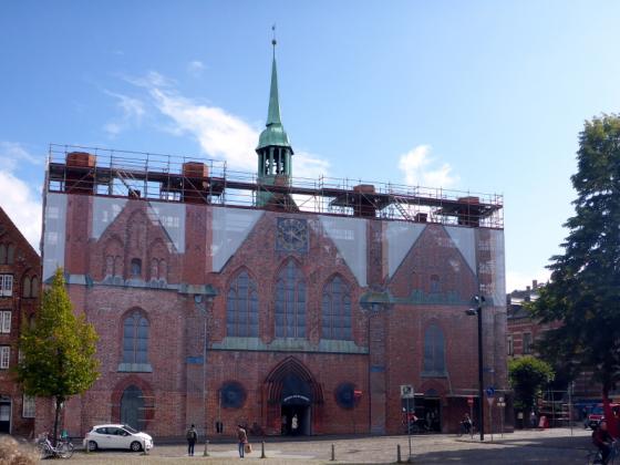 ostsee2014_luebeck_baustellentarnung.jpg