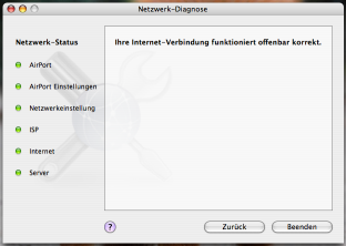 osx_netzdiagnose.png