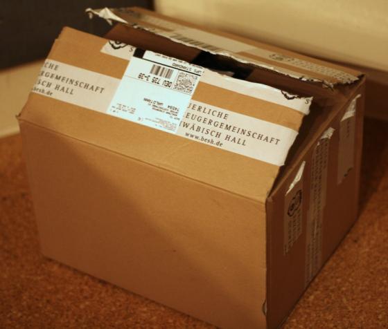 paket_besh.jpg