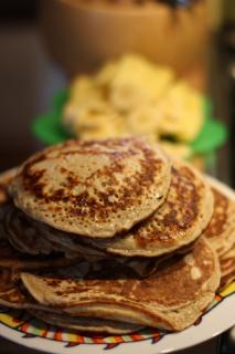 pancakes_eos.jpg