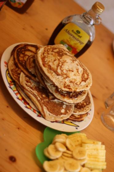 pancakes_fruehstueck.jpg