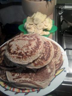 pancakes_galaxy3.jpg