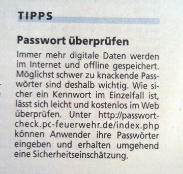 passworttest.jpg