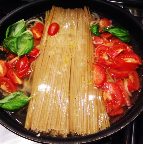 pfannenspaghetti.jpg