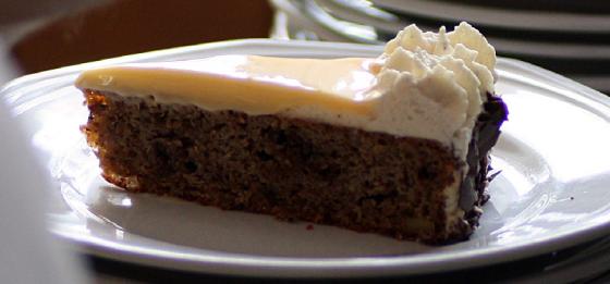 piece_of_cake1.jpg