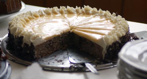 piece_of_cake2.jpg