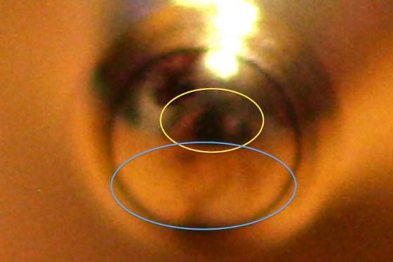 raetselbild_details.jpg