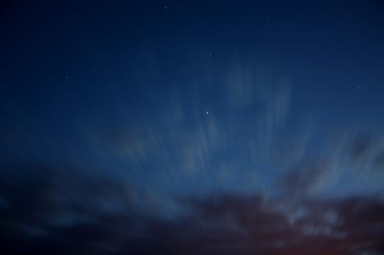 rennwolken_20130811.jpg