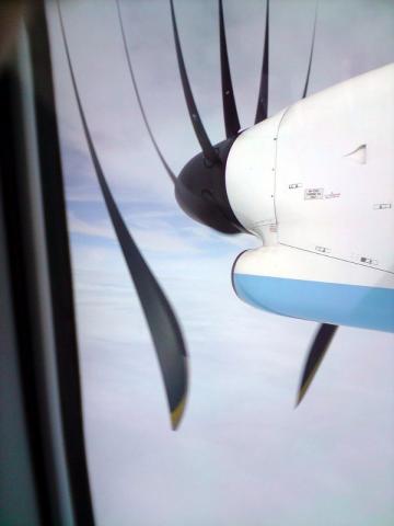 rolling_shutter_propeller1.jpg