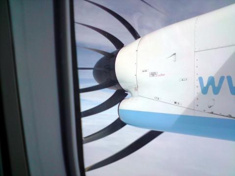 rolling_shutter_propeller2.jpg