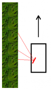 rolling_skizze.png