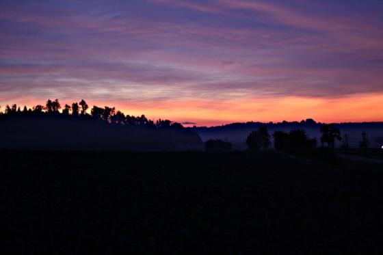 ruhwald_und_kressberg_20110901.jpg