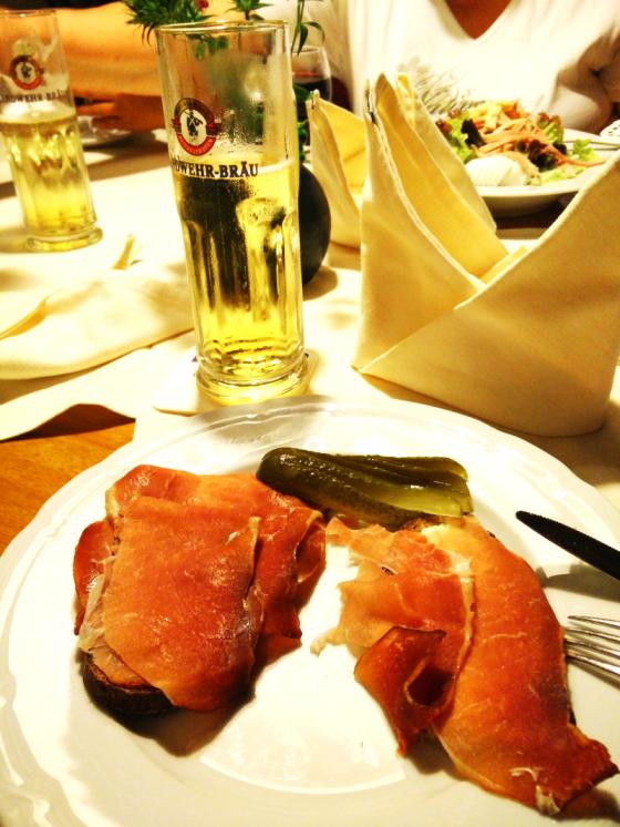 schinkenbrot.jpg