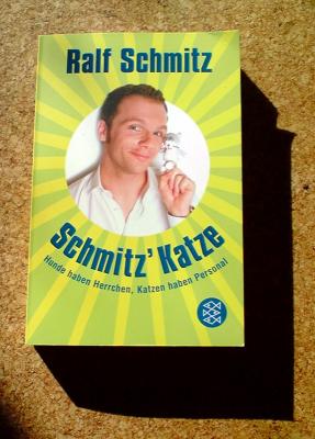 schmitzkatze.jpg