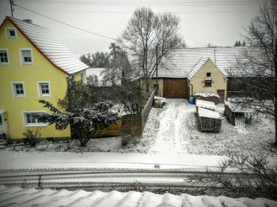 schnee_20151128.jpg