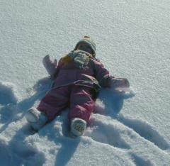 schneewanderung_20090214_2.jpg