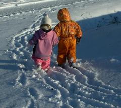 schneewanderung_20090214_5.jpg