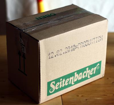 seitenbacher_wunderkiste.jpg