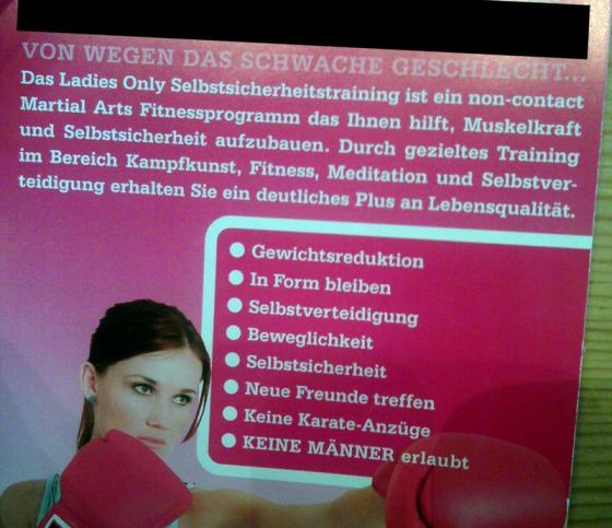 selbstverteidigung_und_neue_freunde_treffen.jpg