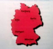 seltsames_deutschland.jpg