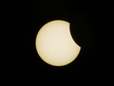 sofi2015_0943.jpg