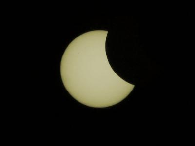 sofi2015_0955.jpg