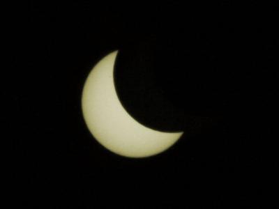 sofi2015_1018.jpg