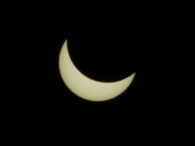 sofi2015_1028.jpg