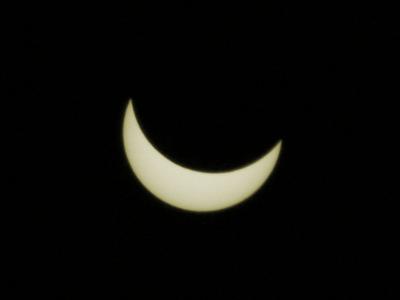 sofi2015_1030.jpg