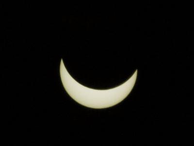 sofi2015_1037.jpg