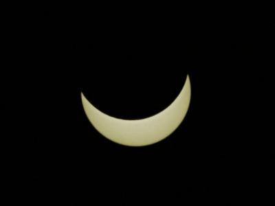 sofi2015_1042.jpg