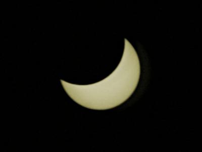 sofi2015_1100.jpg