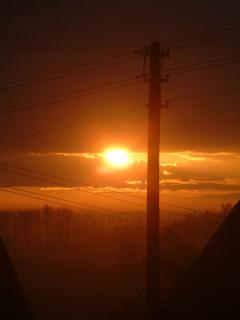 sonnenaufgang_20081021.jpg
