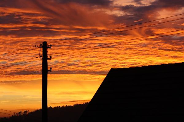 sonnenaufgang_20121229_1.jpg