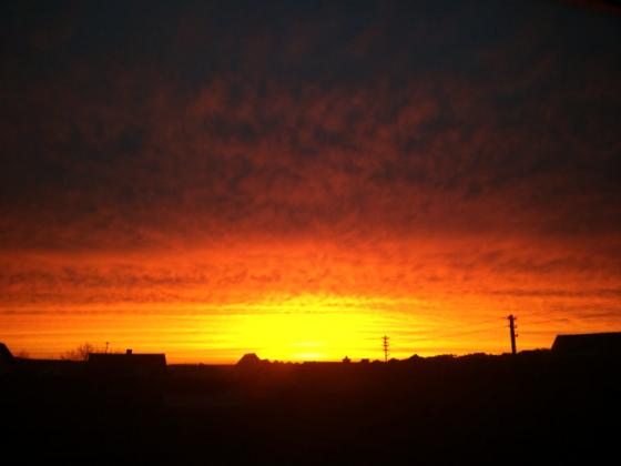 sonnenaufgang_20160220_071203.jpg