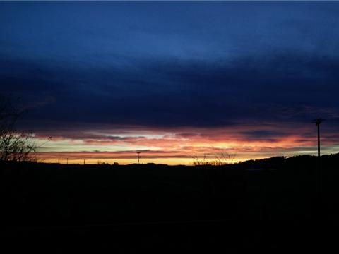 sonnenaufgang_20161121_2.jpg