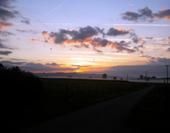 sonnenaufgang_kressberg_20110829.jpg