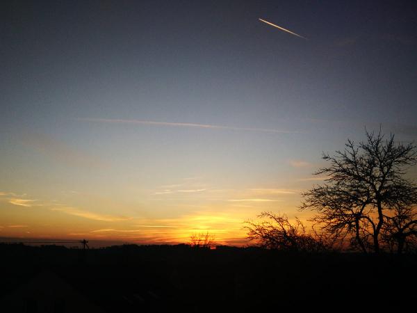 sonnenuntergang_20161114.jpg