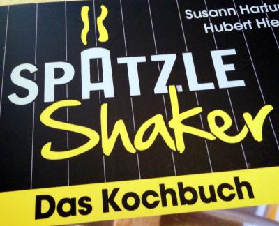 spaetzleshaker.jpg