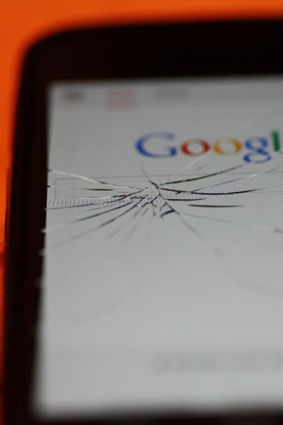spiderwebapp_2.jpg