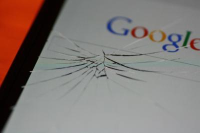 spiderwebapp_3.jpg