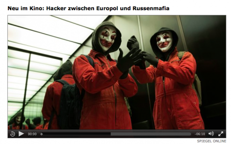 spon_selbe_seite_useragent_ipad.png
